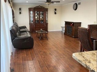 6767 N 7th St Unit 221, Phoenix, AZ 85014