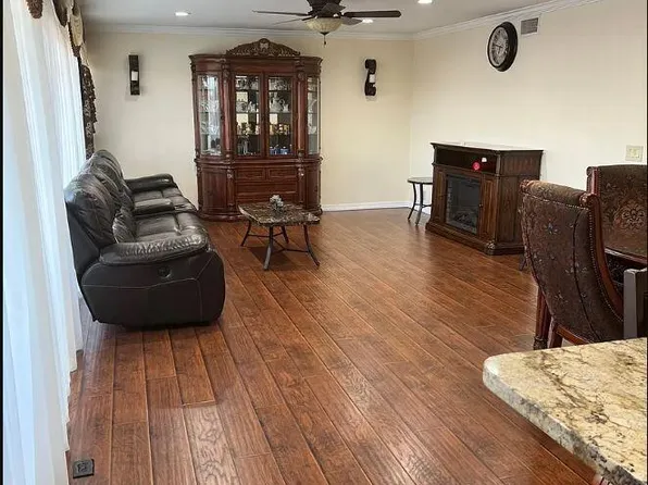 6767 N 7th St Unit 221, Phoenix, AZ 85014