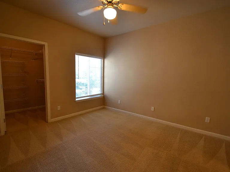 6924 Ash Creek Hts #104 — Photo 13
