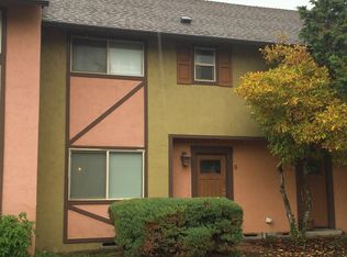 7835 SE 92nd Ave UNIT 6, Portland, OR