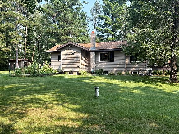 3rd image of 25775 Birch St