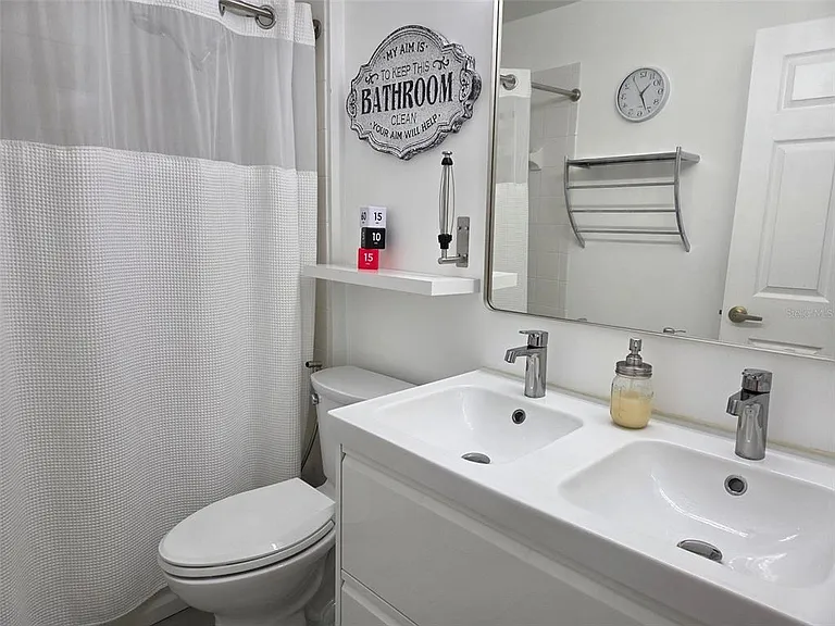 3323 Songbird Ln — Photo 14