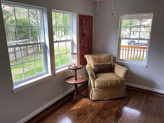 4th image of 4617 Neal Dr