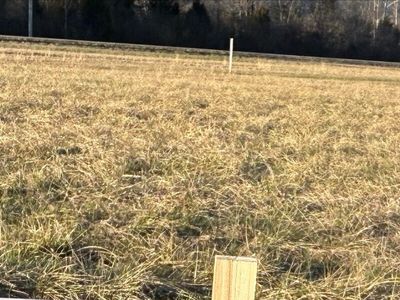 0 Bonanza Dr #24, Dunlap, TN, 37327