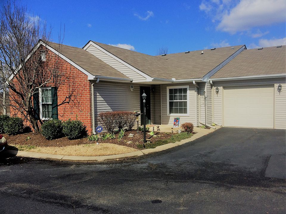 Quiet area unit & great view