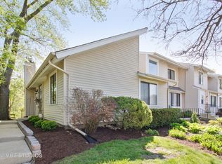 6501 Stair St, Downers Grove, IL 60516