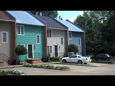 1st image of 307 Bramlett Blvd APT 6