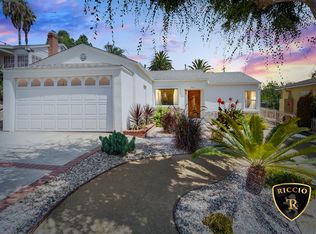 4121 W 64th St, Los Angeles, CA 90043