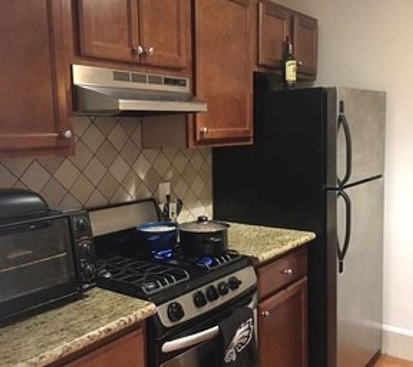 1st image of 325 S 12th St APT 201