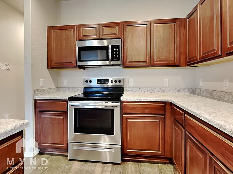 7535 Rose Robin Run Ct — Photo 5