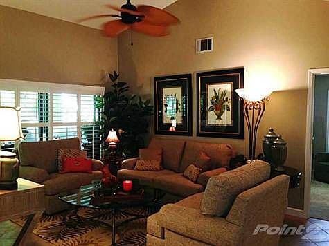 5th image of 302 Pembroke Dr #185