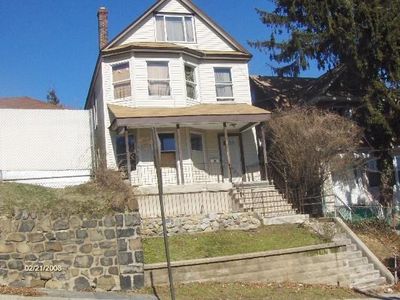 25 Prospect Ave Staten Island Ny 10301 Zillow