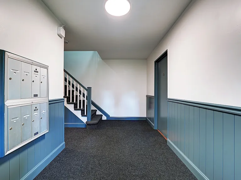 Garwood Gardens Apartments — Photo 14