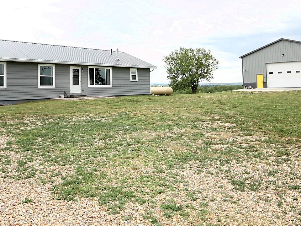 1st image of 12459 Us Highway 212
