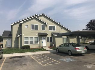 2290 Lexis Ln, Nampa, ID 83686