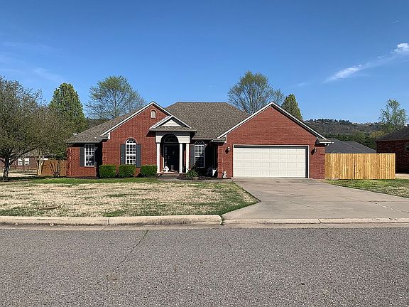 2nd image of 106 Sunfish Ave