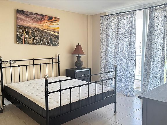 5th image of 1301 NE Miami Gardens Dr APT 1611W