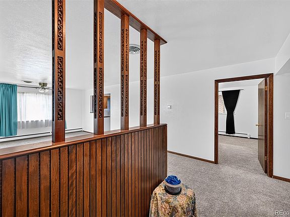 5th image of 2124 S Fenton Street