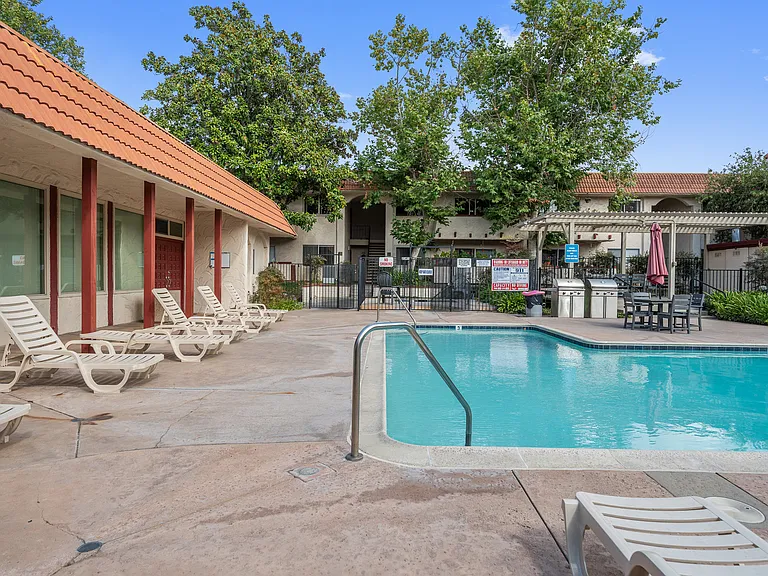 8617 Lake Murray Blvd #8 — Photo 30