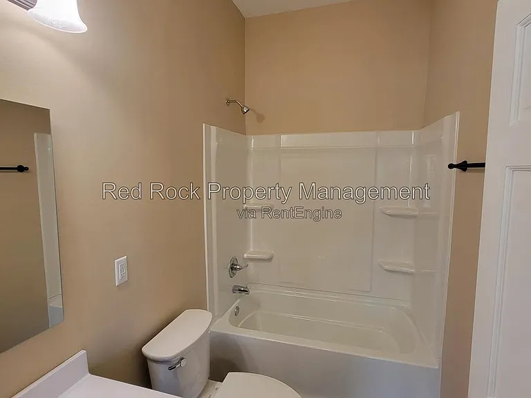 400 Milwaukee St — Photo 9
