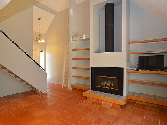 5th image of 411 E Foothill Blvd APT 2