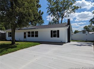 2239 Ross St, Madison, IN 47250