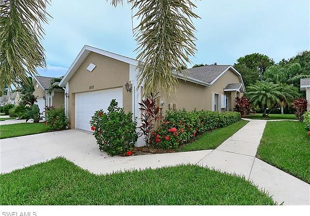 1st image of 5652 Greenwood Cir #34