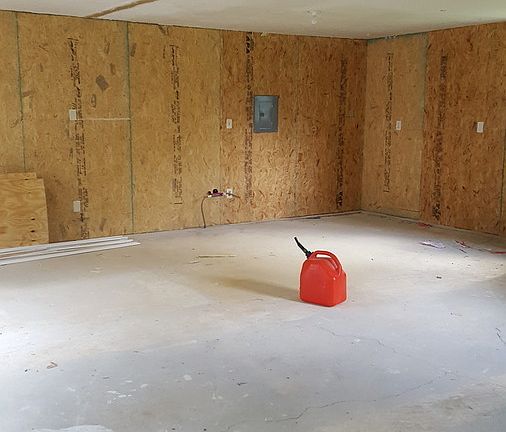 4th image of 7507 Palmer Ln