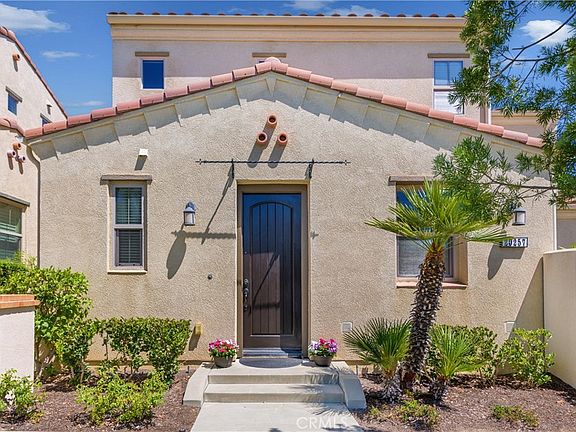 2nd image of 20257 Livorno Way