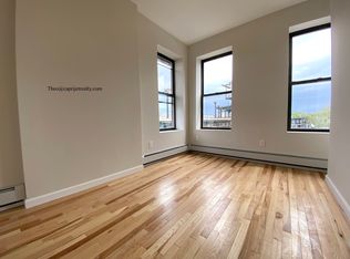 66-94 Fresh Pond Rd #3A, Ridgewood, NY 11385