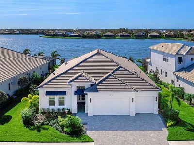 7917 Mainsail Ln, Sarasota, FL, 34240
