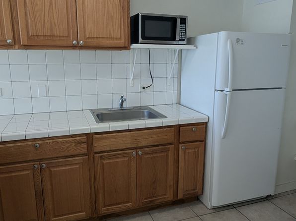 111 Kahului Beach Rd APT C203