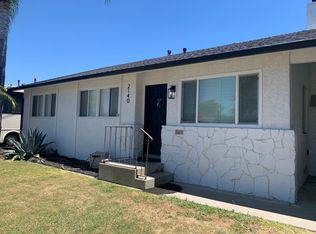 2140 Snowden Ave, Long Beach, CA 90815