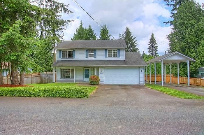 1st image of 21310 NE 60th Pl