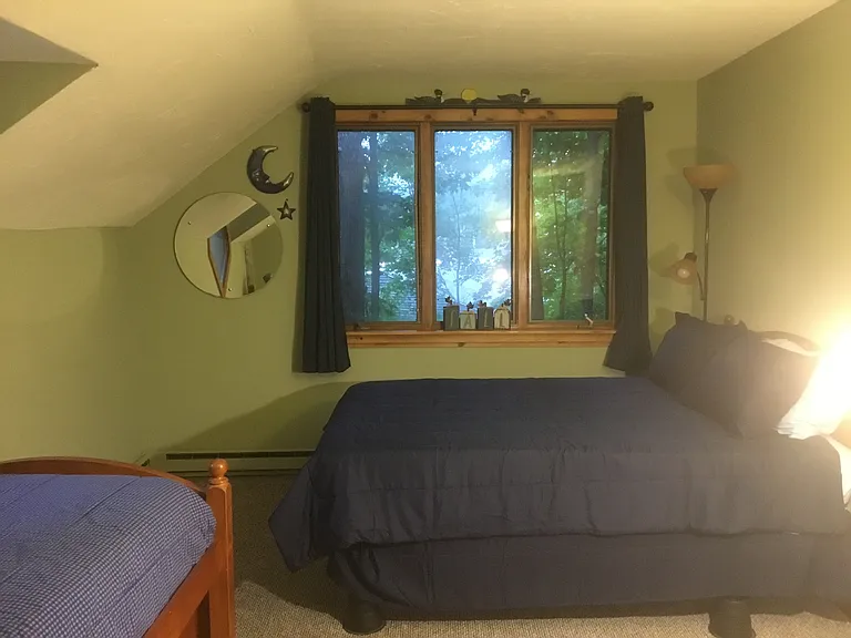 White Mountain Hwy — Photo 10