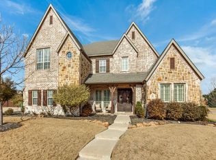 403 Dakota Dr, Murphy, TX 75094