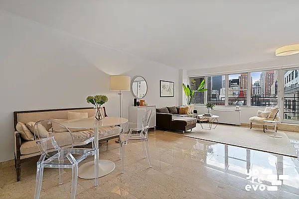 1st image of 69 5th Ave APT 16-A