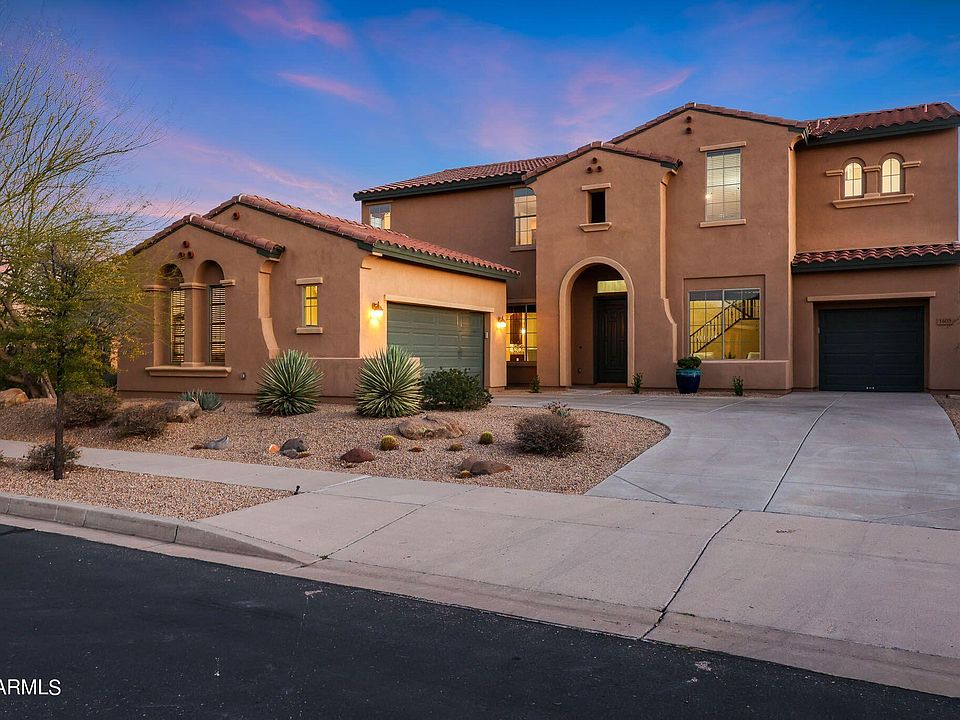 1st image of 1605 W Aloe Vera Drive