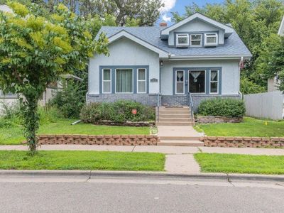 3430 Humboldt Ave N, Minneapolis, MN, 55412