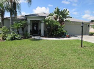 6138 Mission Dr, Lakeland, FL 33812