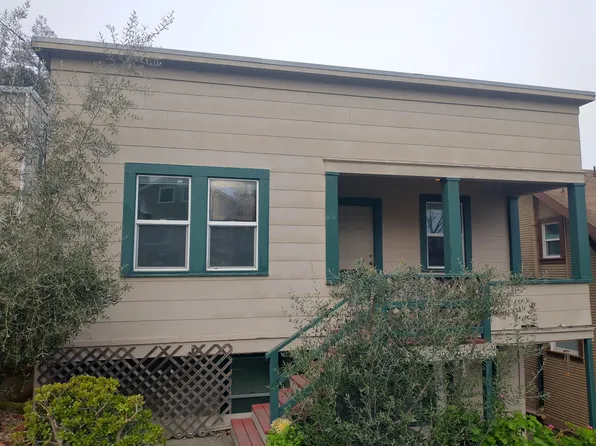 422 Bay St, Crockett, CA 94525