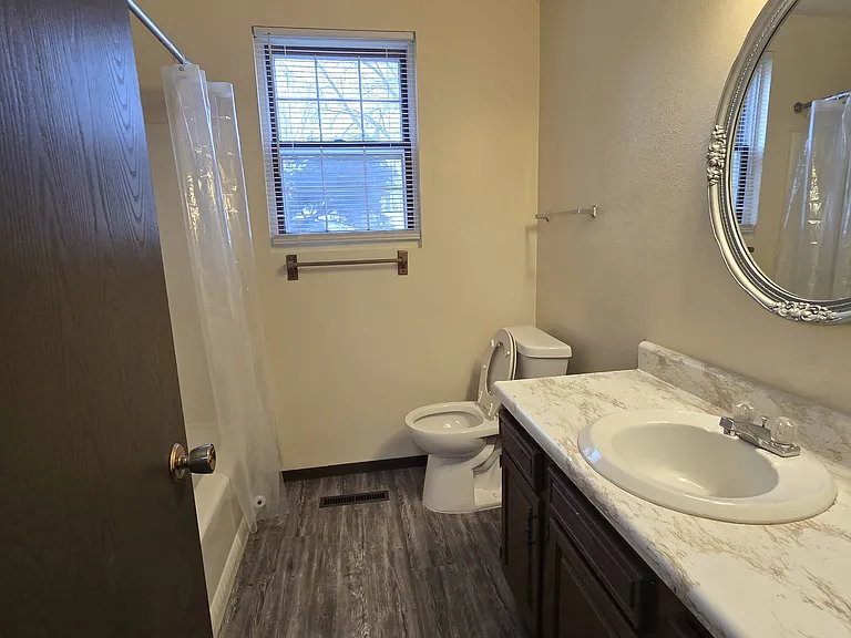 1235 Thiher Dr #A — Photo 9