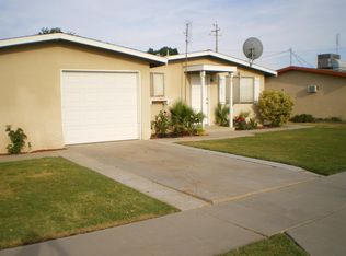 21452 Kincade Ave, Riverdale, CA 93656