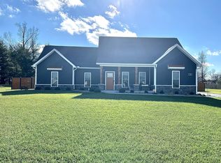 78 Sea Hero Dr, Elizabethtown, KY 42701