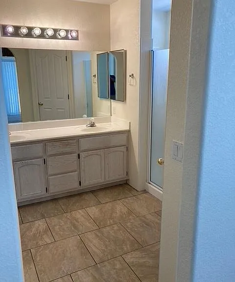 590 Bell Rock Blvd — Photo 12
