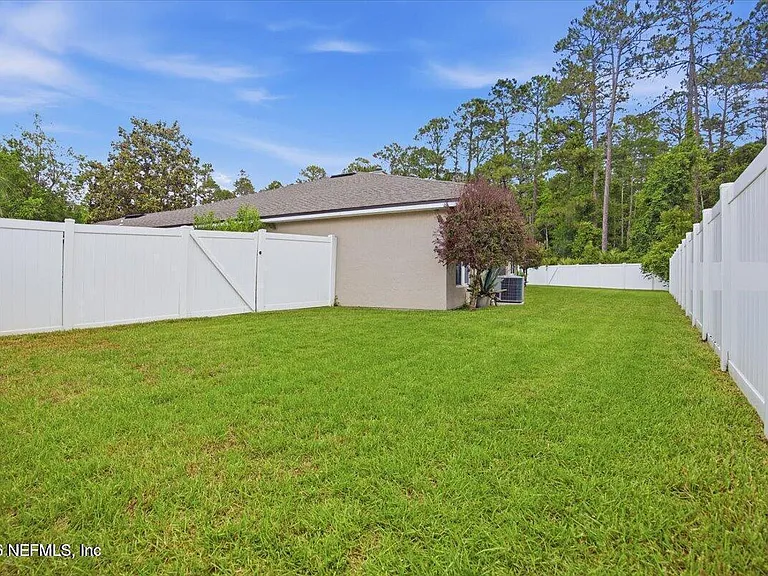 10642 Roundwood Glen Ct — Photo 30