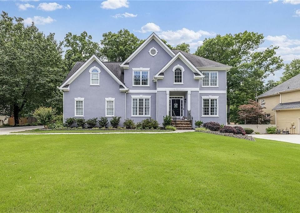 1st image of 1634 Crittenden Ln