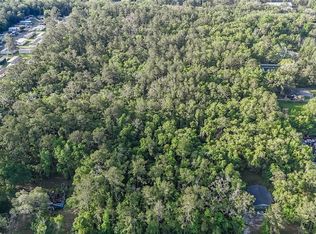 Vfw Rd, Brooksville, FL 34601