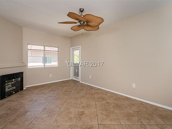 3rd image of 8501 W University Ave Unit 2024