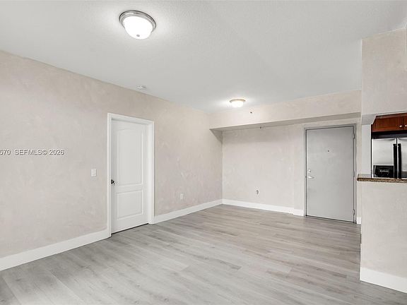 2nd image of 36 NW 6th Ave APT 601